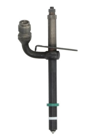 JD RE60062 117-133.1 INJECTOR