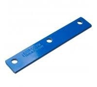 JD SCHUMAHER 10741.01 WASHER D TOE