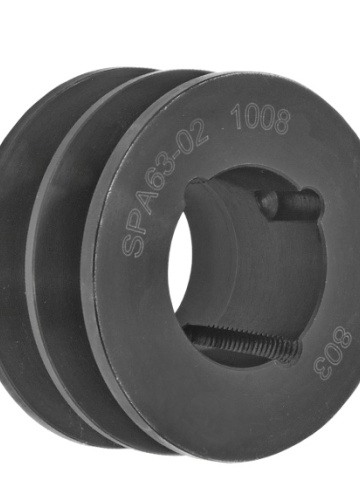 KLINASTA REMENICA 63 SPZ-2 TB 1108