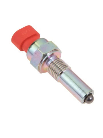 MF 3795429M1 SENZOR ORIGINAL AGCO