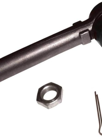 MF 495-37.01 3426336M1 JOINT