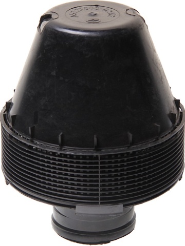 MTZ MONOCIKLON 21.000