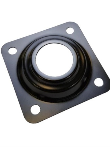 NH 89850680 POKLOPAC LEZAJA