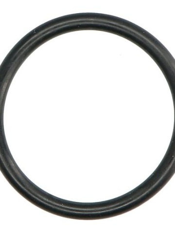 ORING 14463881 34.52 X 3.53 MM