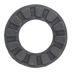 R78202 ELASTICNA SPOJKA - Img 1