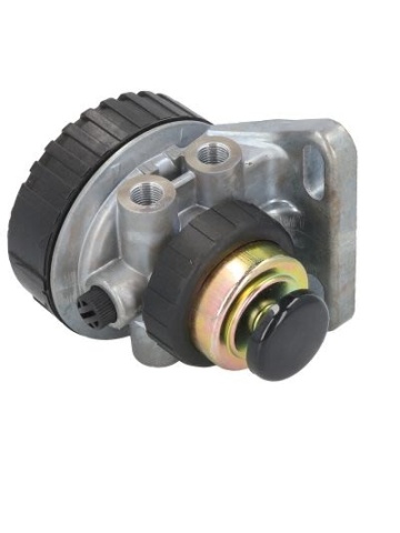 RE522869 DRZAC FILTERA SA RC-AC PUMPOM - Img 2