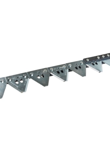 SCH-16970 18.5FT 5.6M KOSA SEGMENTNA
