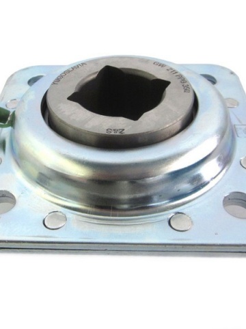 ST740/GW21135x35Kocka