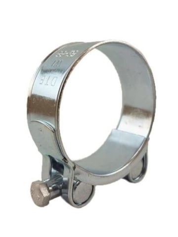 STEGA 162-174 mmW1 DTE