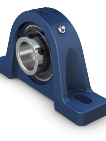 UCP 205 KYK
