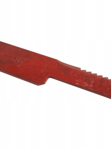 Z 59033 NOZ 42222
