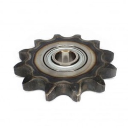 01.0439.00 LANCANIK 1`` Z14 SPANER - Img 1