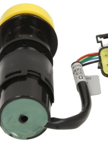 1027767 COBO PREKIDAC ESP-55019 82016443 82027012 - Img 2