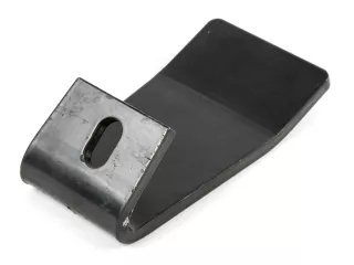 1351325 PLOCA DESNA ORIGINALNA