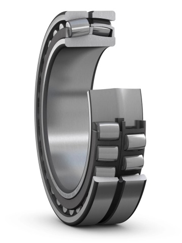22205 TIMKEN