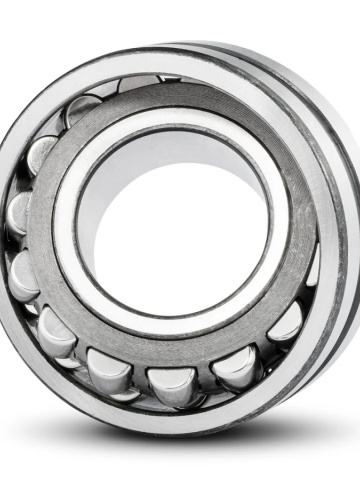 22208 E-C3 SKF