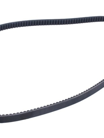 28X13X2360LI CL671209 GATES