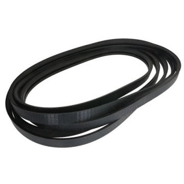 2HB 8200 LW CL554099 GATES 1423723