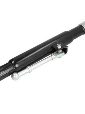 3715680M94 STABILIZATOR