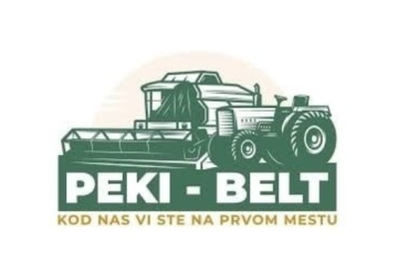 38.4/WK1/2L/4L108CL CL 540033 UVL LANAC ZA GRLO