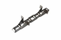 38.4VB/SD/J2A LANAC ZA LOPATICE PB-PARTS