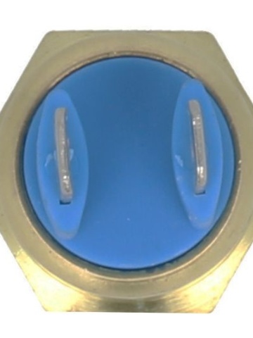 4223862M1.01 MF 3/8 BSP SENZOR TEMPERATURE 2848A121 2755A009 - Img 2