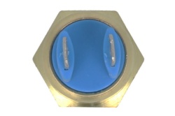 4223862M1.01 MF 3/8 BSP TEMPERATURE SENSOR - Img 2