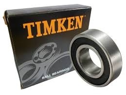 6209 EES 2RS TIMKEN /SNR