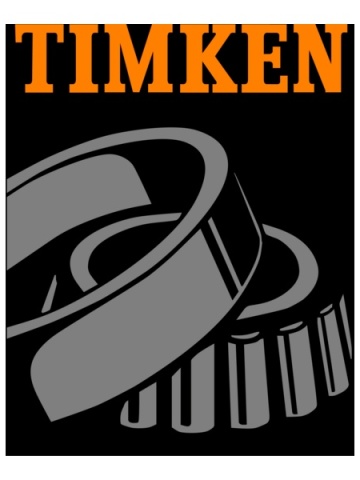 6211 2RS EES TIMKEN