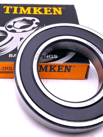 6216 2RSC3 TIMKEN