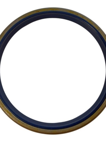 65X75X8 BRISAC L79232 01002938B
