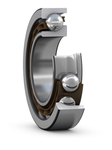 7208 BEP SKF