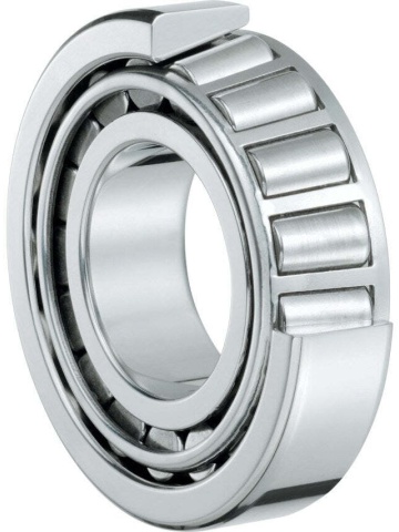 803146/803110 HM TIMKEN