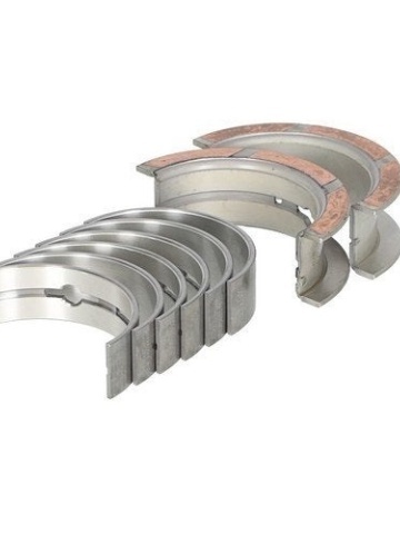 87790268 LEZAJEVI RADILICE SET