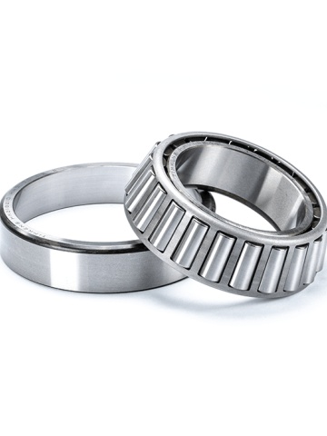 88649/610-HM SET 67 TIMKEN