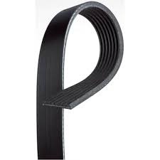 8PK 2215HD GATES
