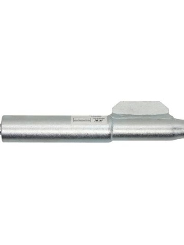 AL 179395 STABILIZATOR