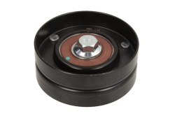 AL116369 6135-16.01 PULLEY TENSIONER - Img 1
