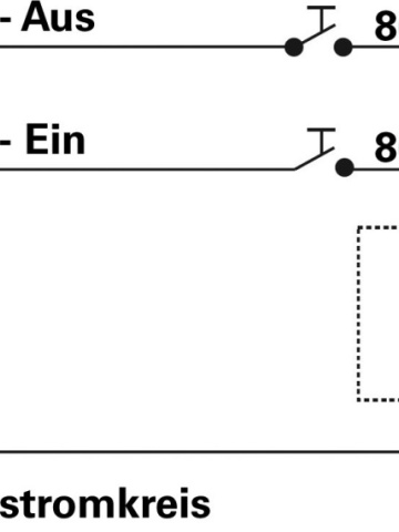 AL176404 RELEJ - Img 2