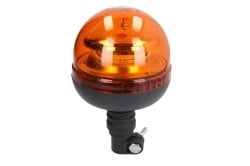 BL-UN059 EU ROTACIONA LAMPA - Img 1