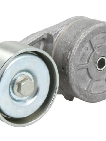 CL 0011443500 SPANER - Img 1