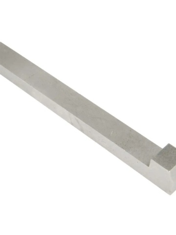 CL 007626 KLIN SA GLAVCINOM