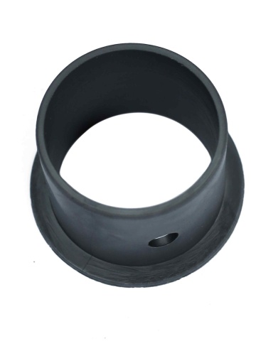 CL 008561 PLASTIC HOSE