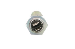 CL 013230 SENSOR - Img 2