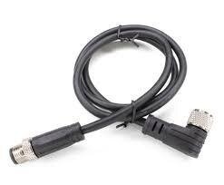 CL 013784.3 KABEL - Img 1