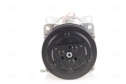 CL 04437339 9202-104.01 AIR CONDITIONING COMPRESSOR - Img 2