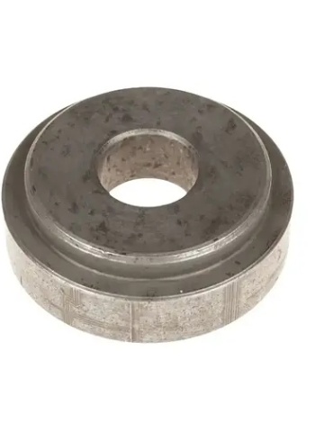 CL 060015 CAURA NOZA
