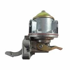 CL 100-25.O FDR 9006 1446951M91 AC PUMPA