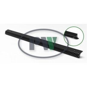 CL 174759/174760 L+D DOBSINE 1680mm