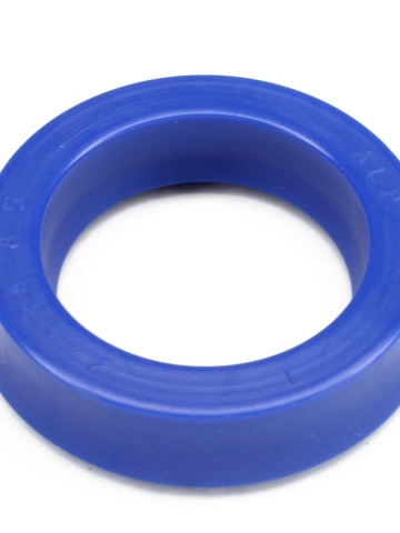 CL 215309 MANZETA 24X34X4